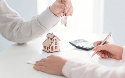 10 cosas a tener en cuenta antes de comprar una vivienda